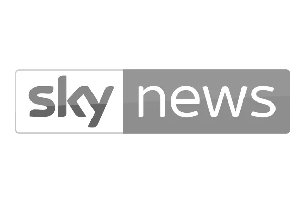 SKY NEWS LOGO