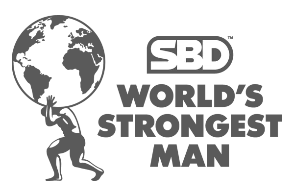 Worlds-Strongest-Man-Logo.webp