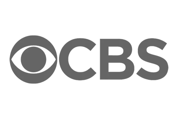 cbs LOGO