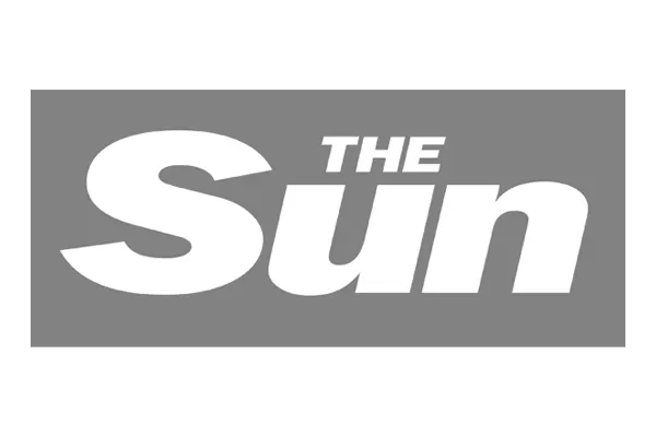 the-Sun-Logo.webp